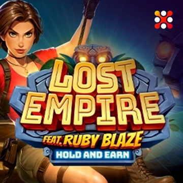 Mancala : Lost Empire - AUTOCUAN777