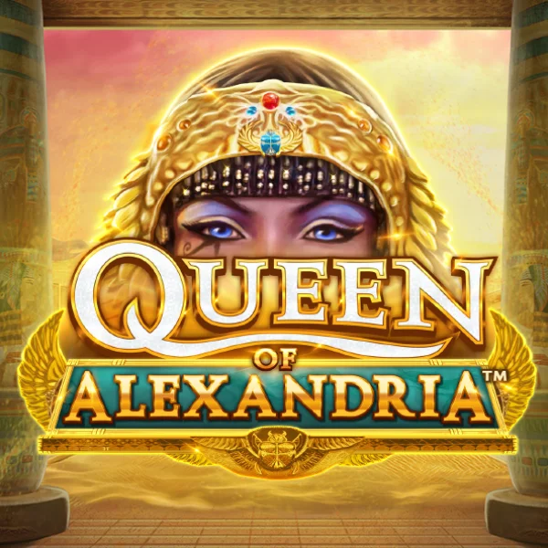 Queen of Alexandria&trade; - AUTOCUAN777
