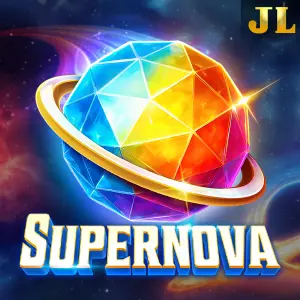 Jili : Supernova - AUTOCUAN777