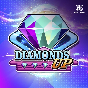 Diamonds Up - AUTOCUAN777