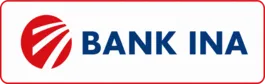 Bank Ina Perdana - AUTOCUAN777