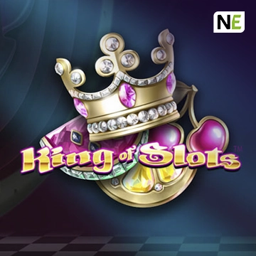 King of Slots - AUTOCUAN777