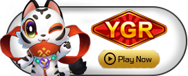 YGR - AUTOCUAN777