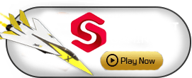 SmartSoft - AUTOCUAN777