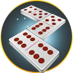 Domino Gaple - AUTOCUAN777