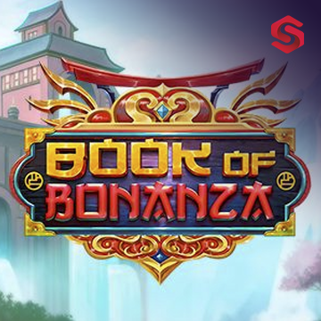 Book Of Bonanza - AUTOCUAN777