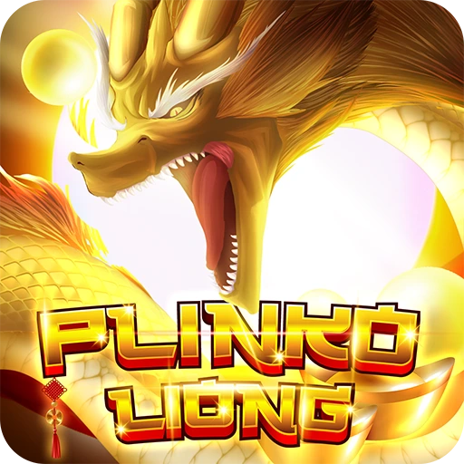 Plinko Liong - AUTOCUAN777