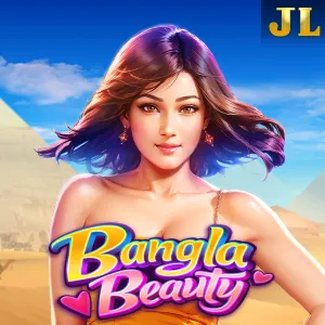 Jili : Bangla Beauty - AUTOCUAN777