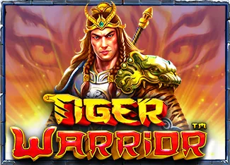 Pragmatic : The Tiger Warrior - AUTOCUAN777