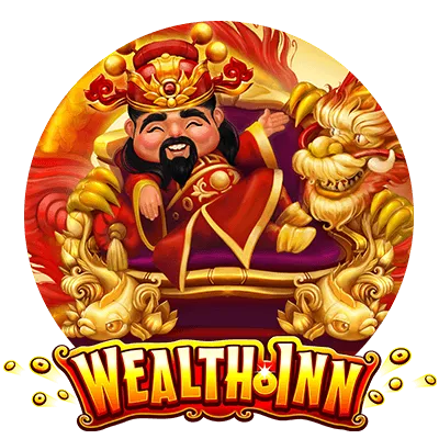 Habanero : Wealth Inn - AUTOCUAN777