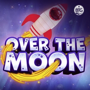 Bigtime : Over The Moon - AUTOCUAN777