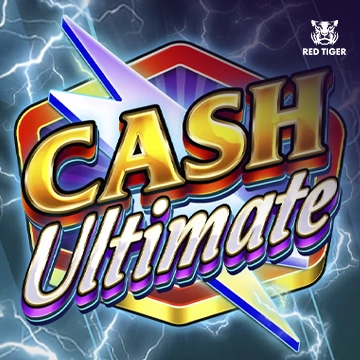 Cash Ultimate - AUTOCUAN777