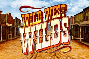 Wild West Wilds - AUTOCUAN777