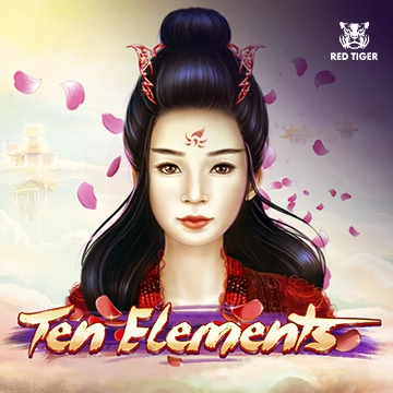 Ten Elements - AUTOCUAN777