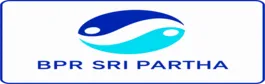 Bank Sri Partha - AUTOCUAN777