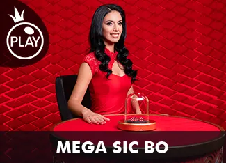 Sic Bo Lobby - AUTOCUAN777