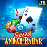Speed AndarBahar - AUTOCUAN777