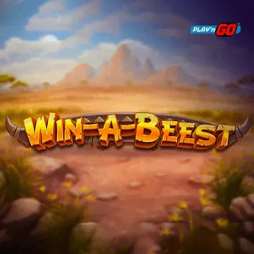 Win-A-Beest - AUTOCUAN777