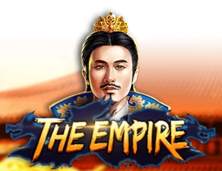 PLAYSTAR : THE EMPIRE - AUTOCUAN777
