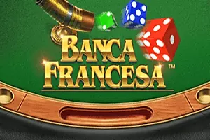 Banca Francesa - AUTOCUAN777