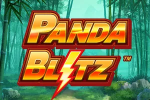 Panda Blitz - AUTOCUAN777
