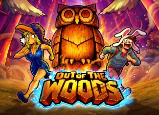 Pragmatic : Out of the Woods - AUTOCUAN777
