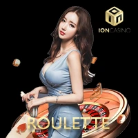 ROULETTE - AUTOCUAN777