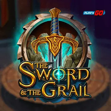 The Sword and the Grail - AUTOCUAN777