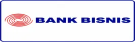 Bank Bisnis Indonesia - AUTOCUAN777