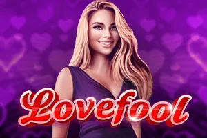 Lovefool - AUTOCUAN777