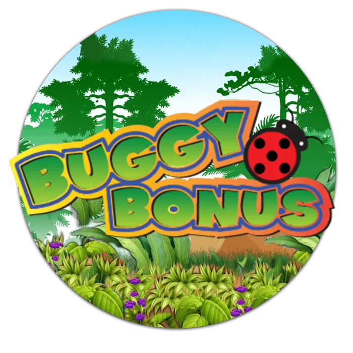 Habanero : Buggy Bonus - AUTOCUAN777