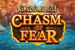 Kingdoms Rise: Chasm of Fear™ - AUTOCUAN777