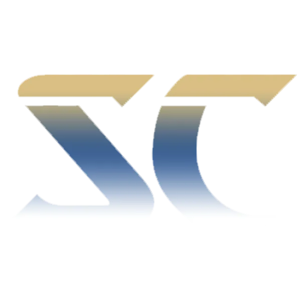 Starcraft 1 星际争霸 I - AUTOCUAN777