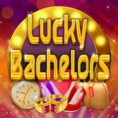 Lucky Bachelors - AUTOCUAN777