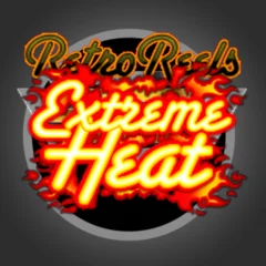 Retro Reels - Extreme Heat - AUTOCUAN777
