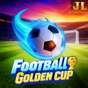 Football Golden Cup - AUTOCUAN777
