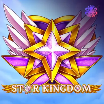 Star Kingdom - AUTOCUAN777