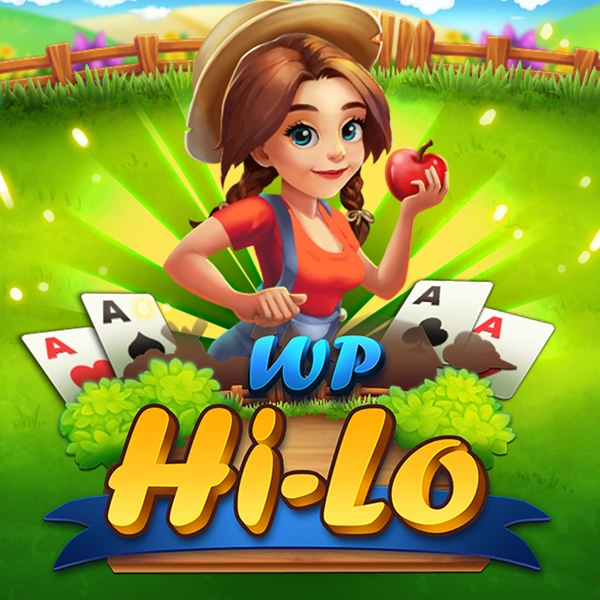 WP Hilo - AUTOCUAN777