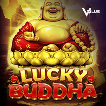 Lucky Buddha - AUTOCUAN777