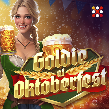 Mancala : Goldie at Oktoberfest - AUTOCUAN777