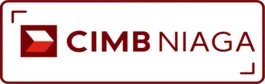Bank CIMB Niaga - AUTOCUAN777