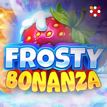 Mancala : Frosty Bonanza - AUTOCUAN777