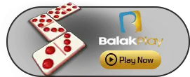 BalakPlay - AUTOCUAN777