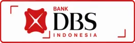 Bank DBS Indonesia - AUTOCUAN777