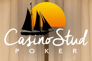 Casino Stud Poker - AUTOCUAN777