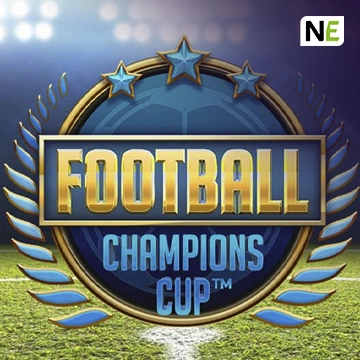 Football: Champions Cup - AUTOCUAN777