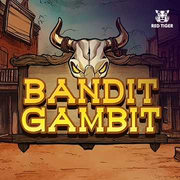 Bandit Gambit - AUTOCUAN777