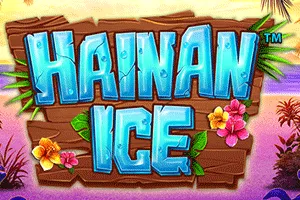 Hainan Ice - AUTOCUAN777