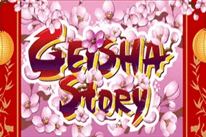Geisha Story - AUTOCUAN777