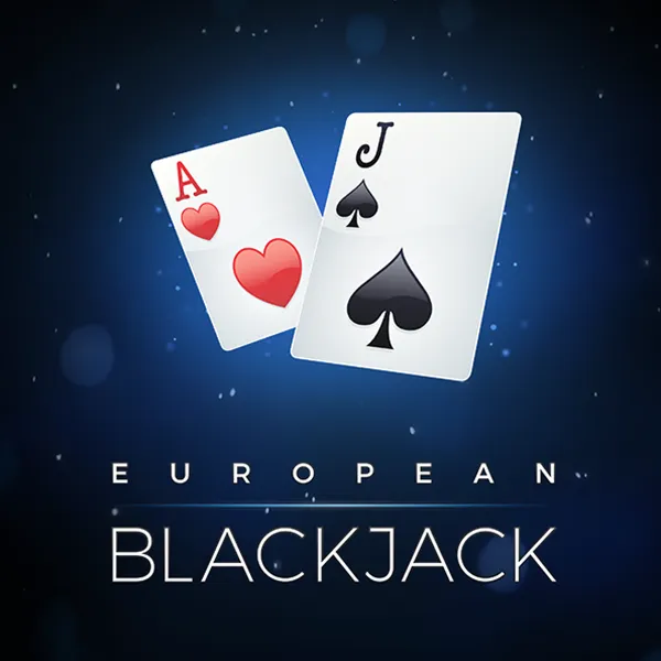 European Blackjack (Jade) - AUTOCUAN777